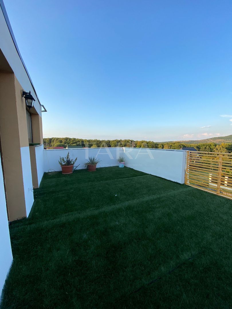 !!OCAZIE!! CASA DE VANZARE - Poză 10