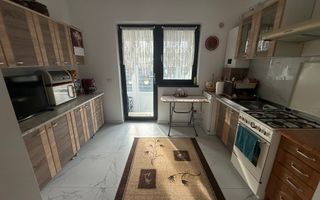 Casă de vânzare Magnolia - Poză 1