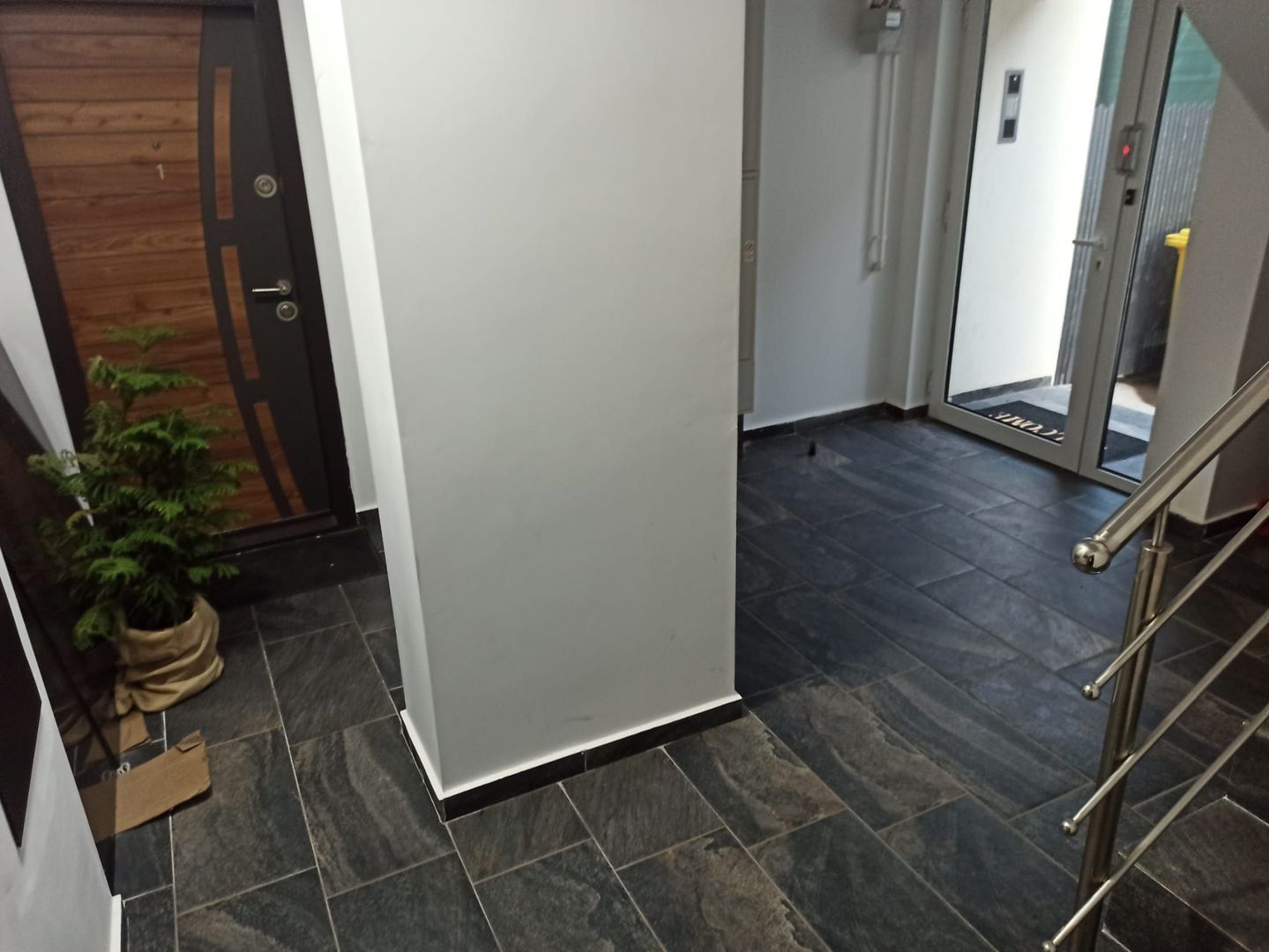 3camdec2bai/mob-util+parcare inclusa/centru Popesti-Leordeni - Poză 7