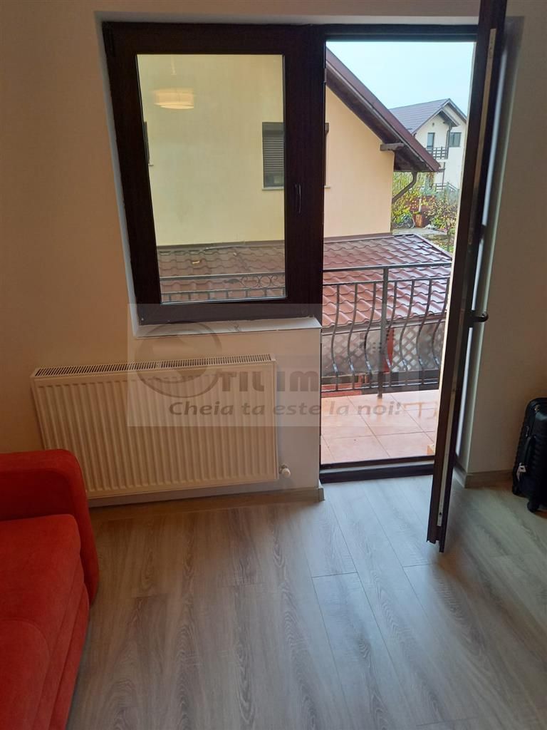 2 cam D,  mobilat , CAPAT CUG , LOC PARCARE + BOXA- 75.000 EURO - Poză 7