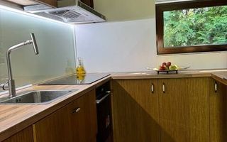 Casa individuala tip vila | 100 mp | Faget - Poză 4