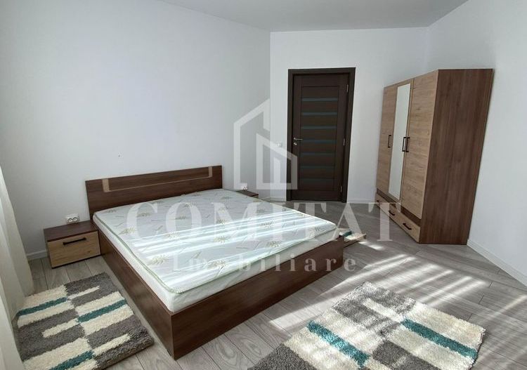 Apartament | 3 camere | 62 mp | reprezentanța BMW - Poză 1