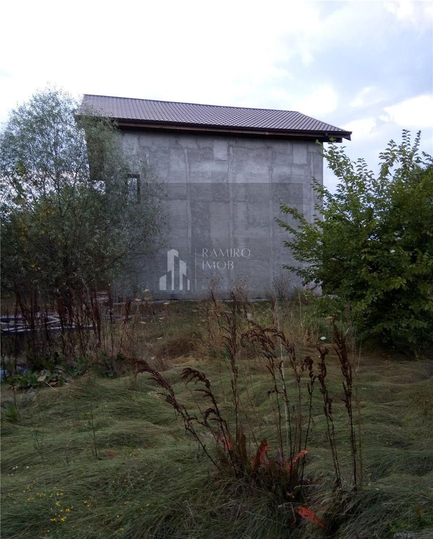 De vanzare casa si teren/sector 3 /Bucuresti/ Pallady - Poză 3