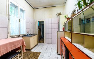 Casă pe Faleza Mureșului - Poză 7
