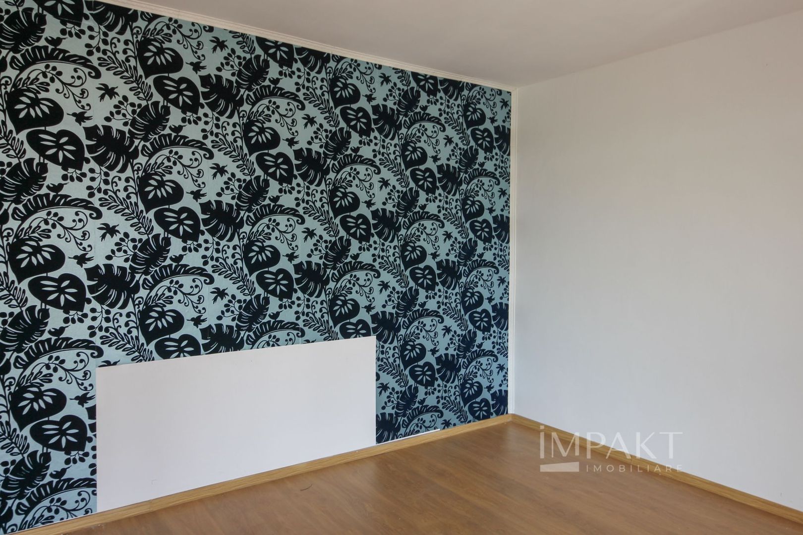 Spații de cazare muncitori, cartierul Someseni - Poză 8