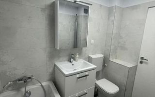 Apartament cu 2 camere | Decomandat | Băneasa - Poză 6