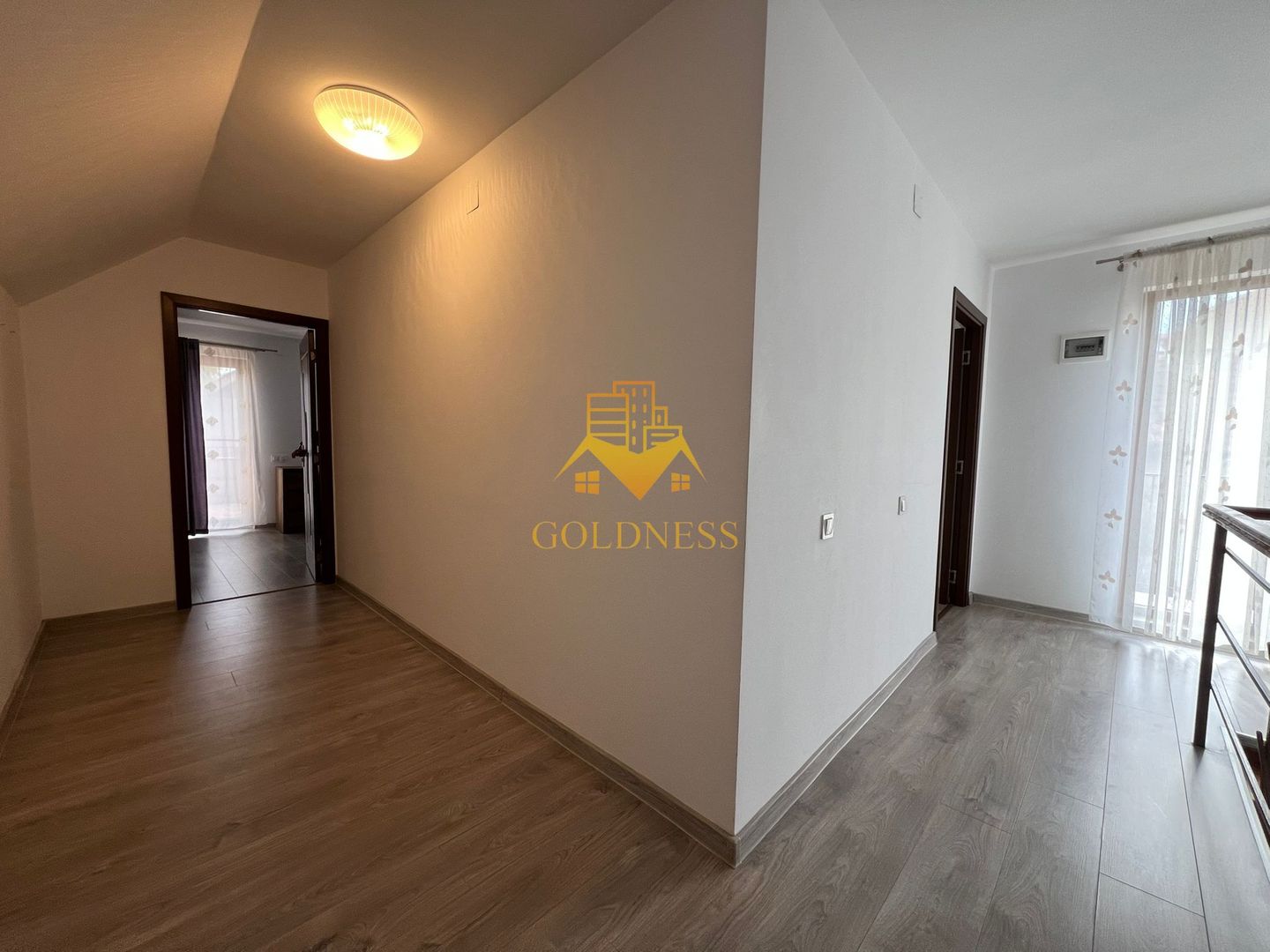 Casa, 5 camere, Zona Semicentrala, UMF, USAMV, Clinicilor, Hasdeu - Poză 15