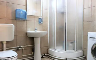 Mamaia Nord - Langa Mare, pensiune la cheie, 11 camere, 9 bai! - Poză 42