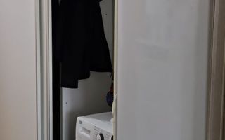 Garsonieră Sala Palatului - Poză 5