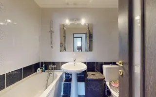 Apartament 2 camere Lacul Tei Teiul Doamnei - Poză 14