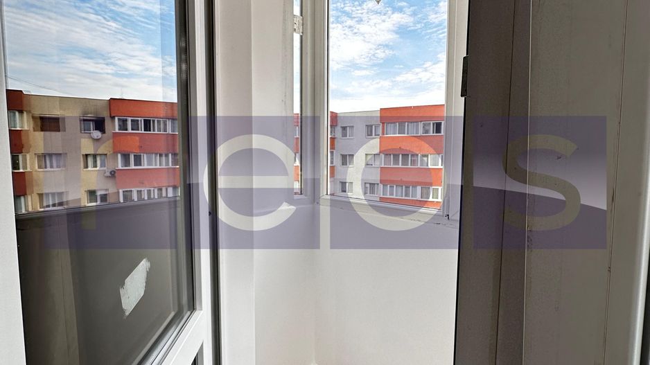 VANZARE APARTAMENT 2 CAMERE | LACUL TEI | NOU RENOVAT-MOBILAT | 40 MP - Poză 23