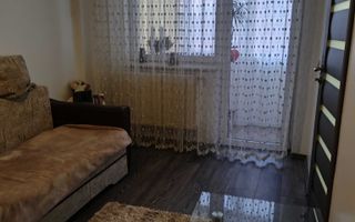 Apartament de vanzare 2 camere | zona Edgar Quinet| - Poză 4