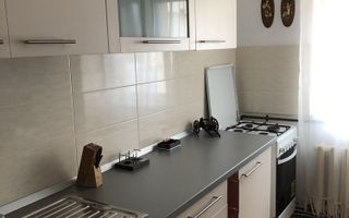 Apartament 2 camere spațios | 68 mp | Valea Aurie - Poză 1