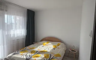 Apartament cu 3 camere - Centrală proprie- Drumul Taberei - Mall Plaza - Poză 11