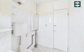 Apartament 2 camere etaj 2 - Micălaca - Arad - Poză 14