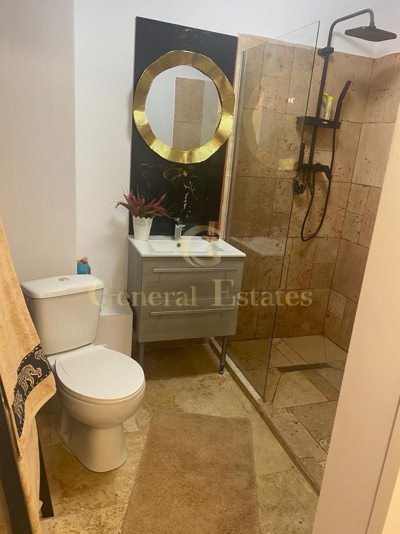 garsoniera Brasov Steagu - Poză 15