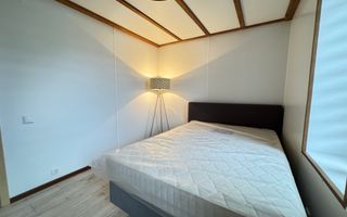 🏡 Studio modern în zonă centrală – Sibiu | Ideal investiție - Poză 4