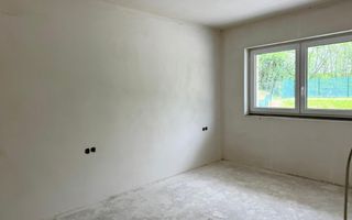 Apartament 2 camere de vanzare Tautii Magheraus bloc nou - Poză 4