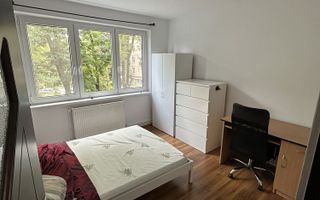 Apartament de 2 camere, modern,  45mp, zona strazii Albac - Poză 6