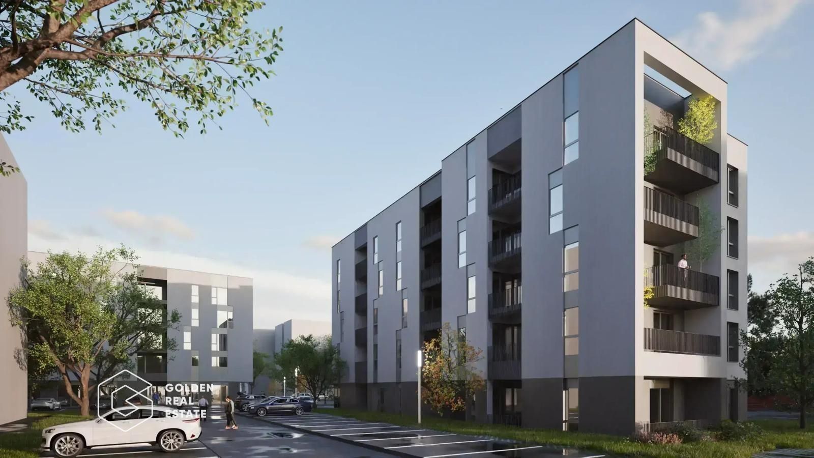 Spatiu comercial de inchiriere, zona Universitatii Vasile Goldis - Poză 2