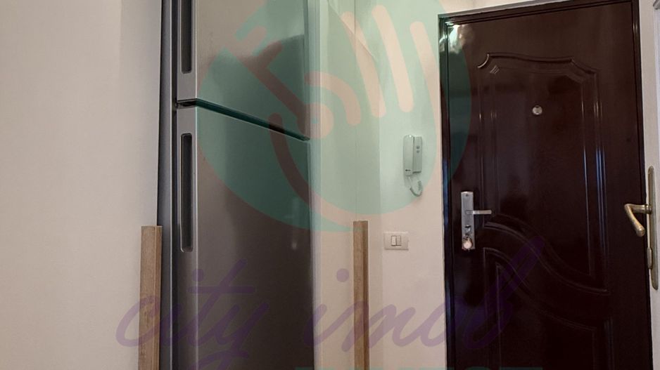 Garsoniera boema, Metrou Iancului - Poză 9