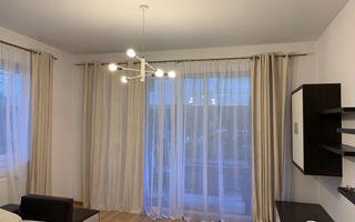 Apartament 2 camere, 57 mp, balcon si parcare subterana – Buna Ziua - Poză 4