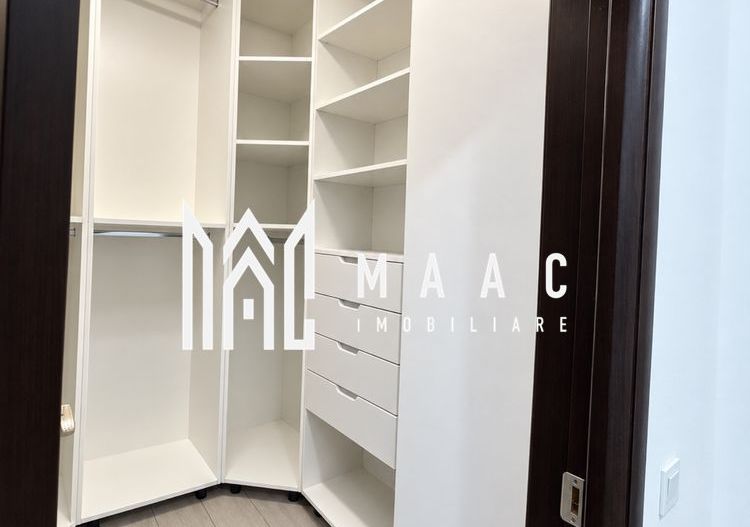 Apartament 3 camere de vânzare | Râmnicu Vâlcea, Central | 100 mp - Poză 5
