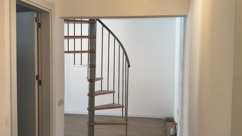 3cam duplex-(42+24)mp/5min metrou Berceni - Poză 28