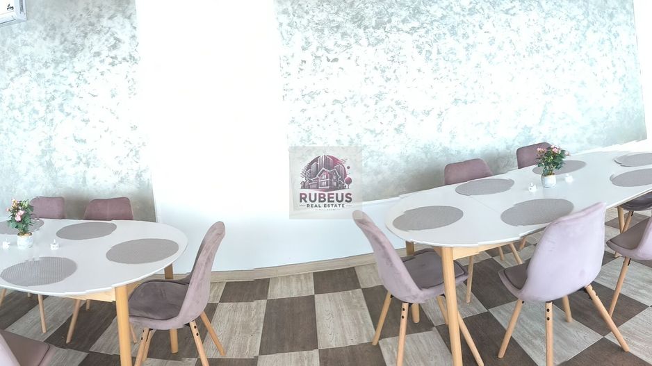 Proprietate langa Dunare – 3000 mp, priveliste si potential business - Poză 28