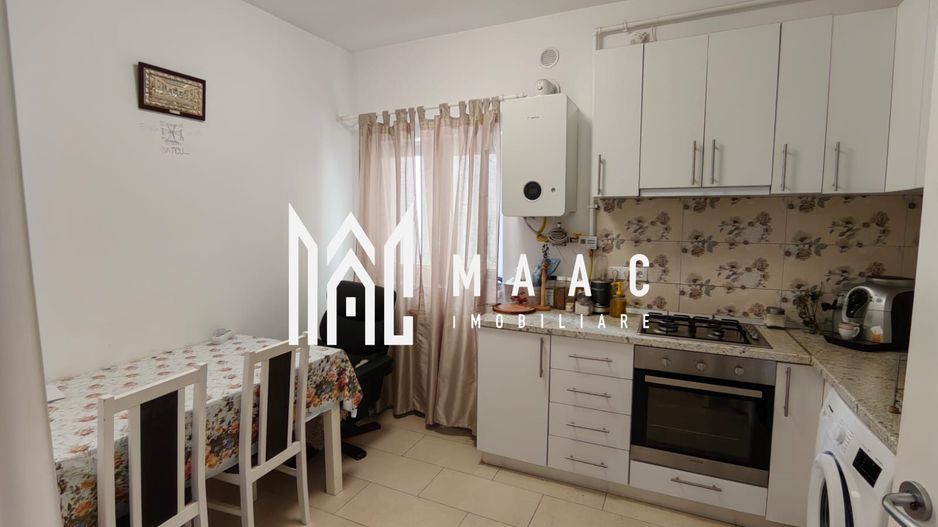 Apartament 3 camere | 99Mp | Etaj 1|Zona Tineretului - Poză 10