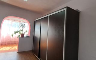 VANZARE 4 CAMERE | 99MP | DECOMANDAT | 2 BAI | CENTRALA | ROSIORI DE VEDE - Poză 7