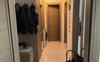Apartament 2 camere Lujerului 21Residence - Poză 4