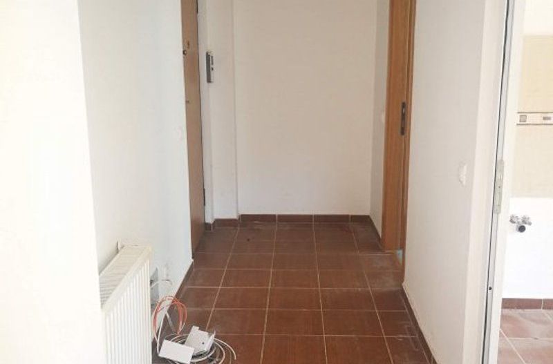 Garsoniera in Greenfield langa padure, 3/3, dec, spatioasa, vedere padure - Poză 8