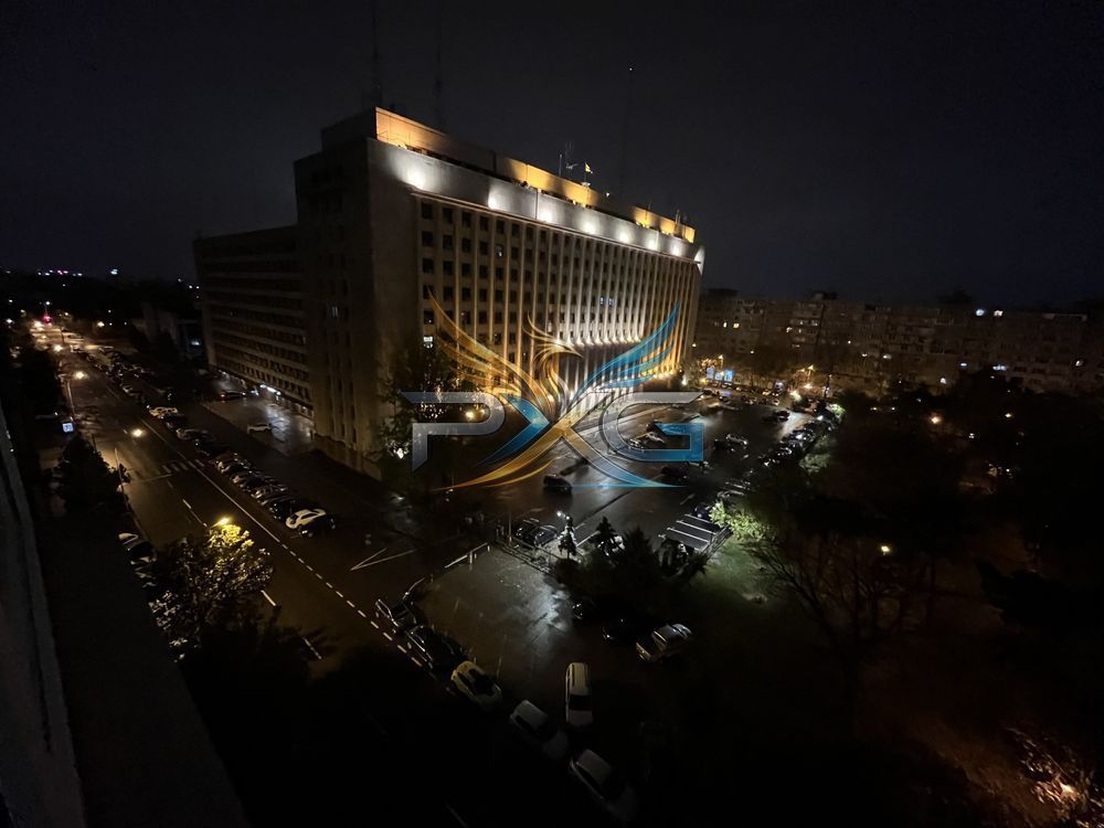 Apartament 2 camere Gara De Nord - Poză 7