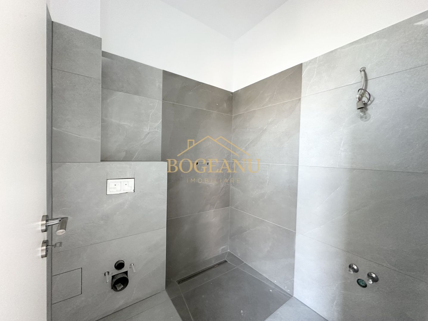 BG150-Duplex Premium 4 camere-Utvin COMISION 0% - Poză 6