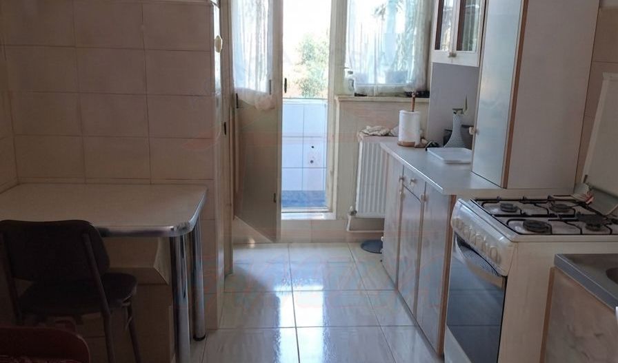 Apartament cu 2 camere de vânzare -Mazepa 2 - Poză 4