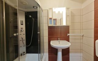 Vanzare duplex 3 camere, Prelungirea Ghencea - Cartier latin - Poză 5