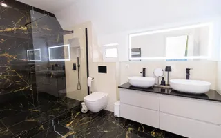 Casă individuală 4 camere | 648 mp teren | Sânpetru - Poză 28