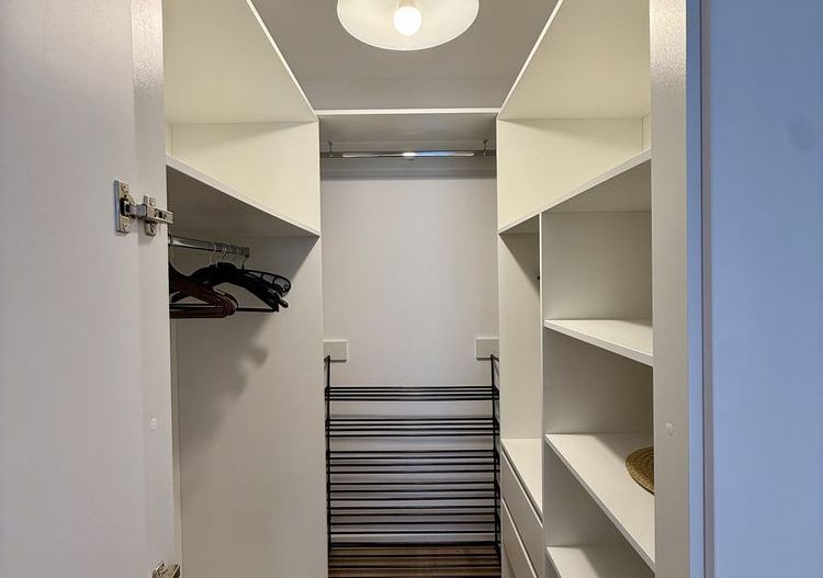Apartament 2 camere | HILS Titanium – Pallady | Parcare subterană - Poză 4