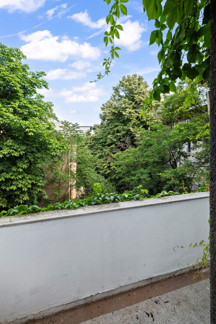 APARTAMENT 4 CAMERE ULTRACENTRAL - Poză 16