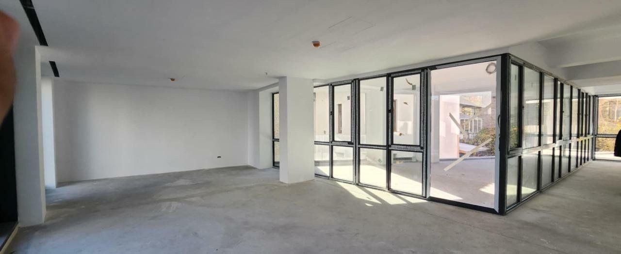 Vila de inchiriat Dorobanti  Spatiu comercial + birouri - Poză 2