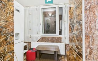 Apartament cu 3 camere zona Freidorf - Poză 8