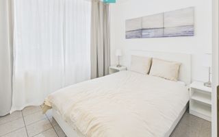 Ultracentral – 2 camere Sala Palatului - Poză 10