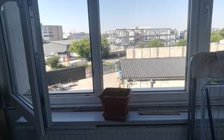 Apartament 2 camere Militari Pacii - Poză 4