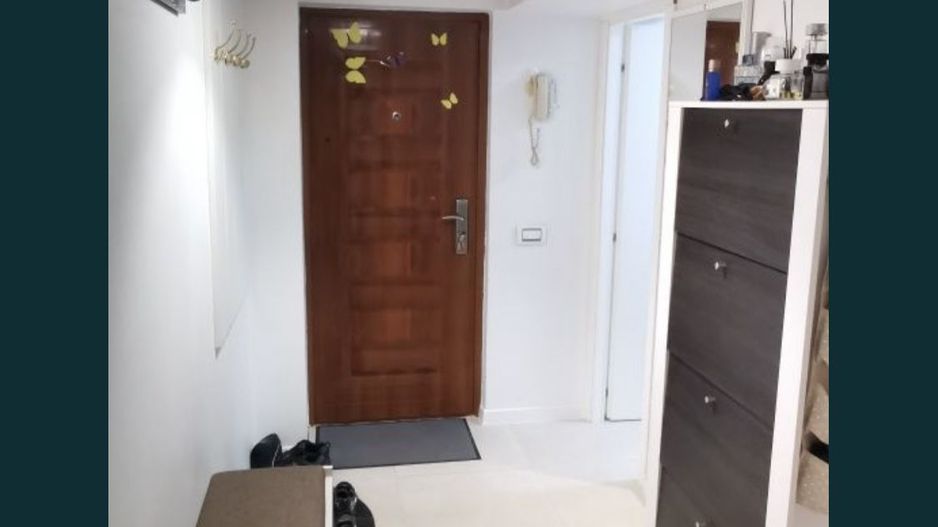 Apartament 2 camere Inel 2 - Poză 6