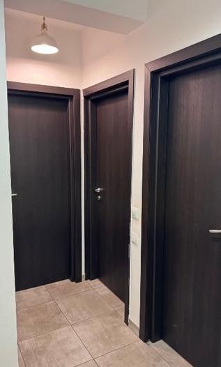 Apartament 2 camere Aparatorii Patriei - Poză 18