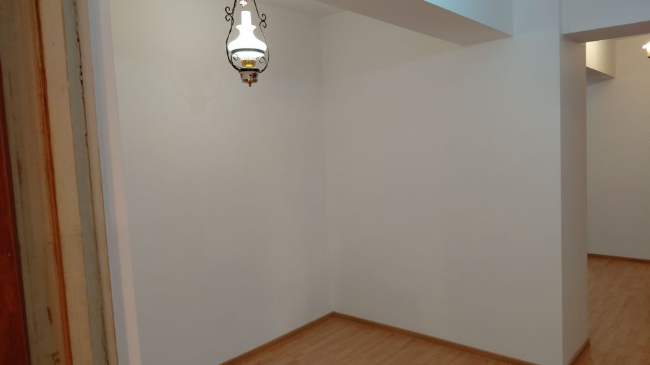 Apartament 3 cam, 93mp,Maz 1,et 7/11 - Poză 1