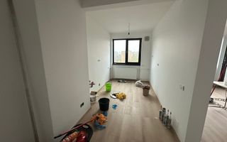 2 Camere Vanzare | Drumul Taberei | Metrou Favorit | Renovare 2025 - Poză 3
