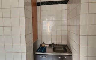 Apartament 3 camere de inchiriat, ideal birou sau locuinta- zona Marriott - Poză 9