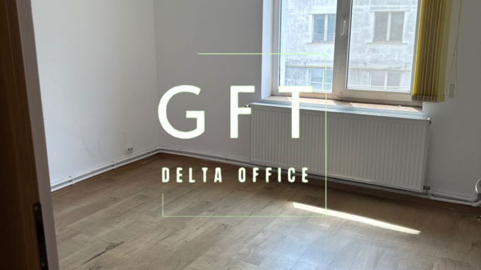 Apartament 4 camere central - Poză 6